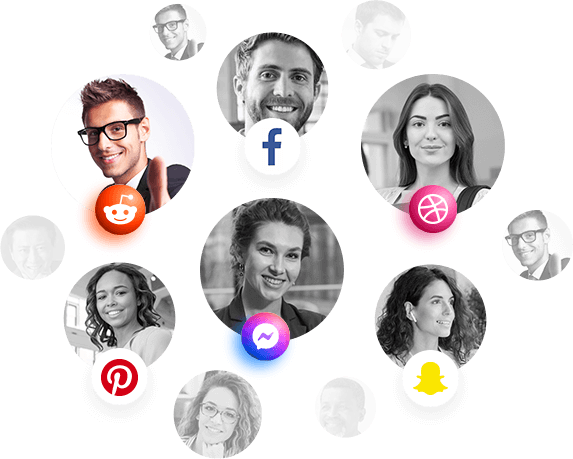 AI Solutions in Nigeria, Africa, the US, Europe, Canada, UK, India and the rest of the world