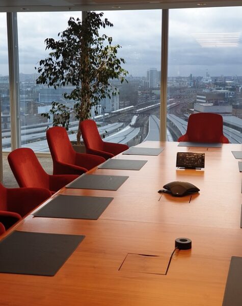 boardroom-office